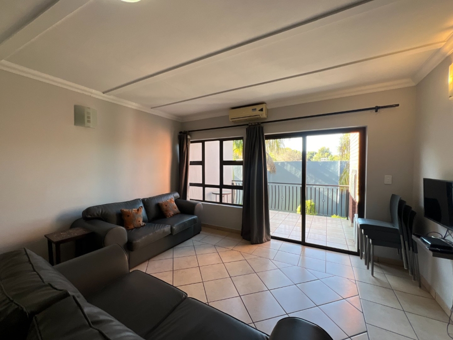 2 Bedroom Property for Sale in Schoemansville North West